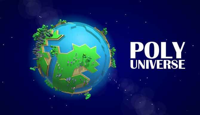 poly universe indir e28093 full pc ucretsiz 0