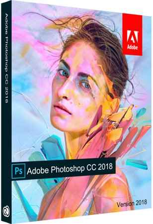 portable adobe photoshop cc 2018 indir turkce full v19.1.5.61161 0