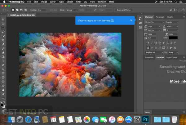 portable adobe photoshop cc 2018 indir turkce full v19.1.5.61161 1