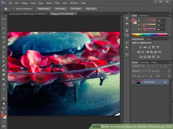 portable adobe photoshop cc 2018 indir turkce full v19.1.5.61161 2