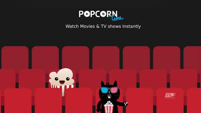 portable popcorn time indir 6.1.0 e28093 dizi film indir izle 0