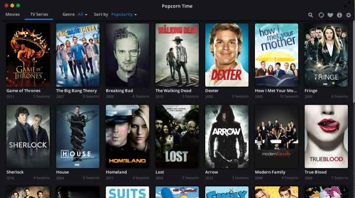 portable popcorn time indir 6.1.0 e28093 dizi film indir izle 1