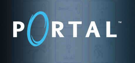 portal 1 indir e28093 full pc turkce e28093 sorunsuz 0