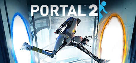 Portal 2 İndir – Full PC Türkçe + DLC Son Sürüm