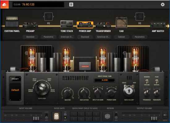 positive grid bias amp indir e28093 full 1.6.5.3587 1