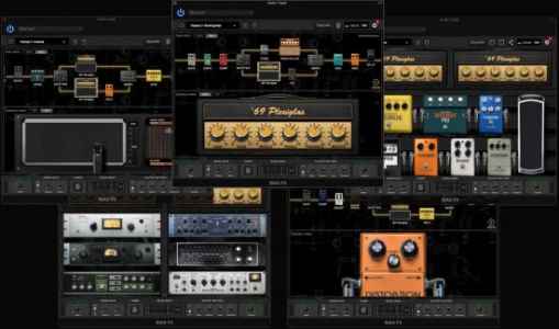 positive grid bias fx indir e28093 full v1.6.5.3587 1