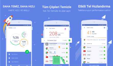 power clean optimum temizlik apk indir e28093 full v2.9.9.25 reklamsiz mod 1