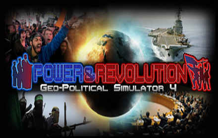 power revolution gps4 indir e28093 full pc v6.16 0