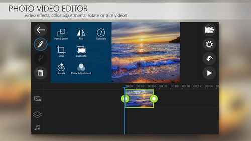 powerdirector video editor apk indir e28093 full v4.13.3 1