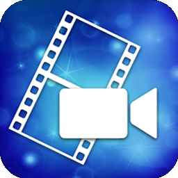 PowerDirector Video Editor Apk İndir – Full v5.0.1 Android