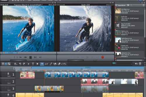 powerdirector video editor apk indir e28093 full v5.0.1 android 1