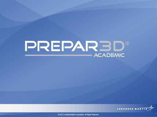 prepar3d full indir e28093 simulasyon oyunu v4.3.29.25520 0