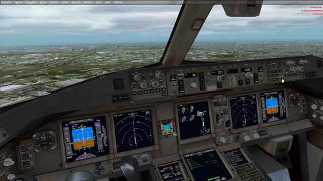 prepar3d full indir e28093 simulasyon oyunu v4.3.29.25520 1