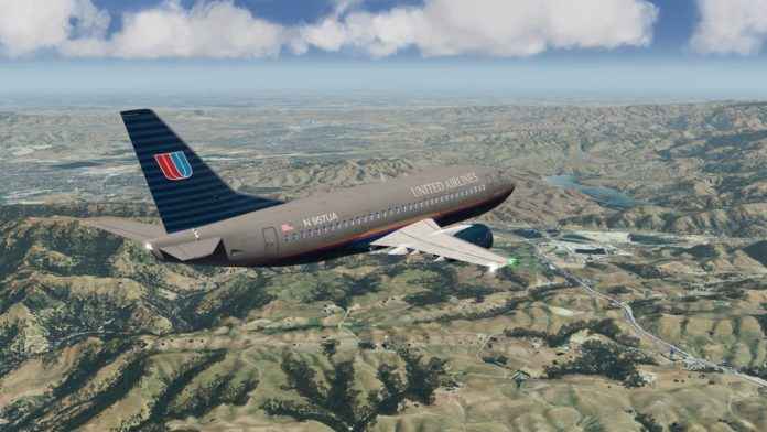 prepar3d full indir e28093 simulasyon oyunu v4.3.29.25520 3