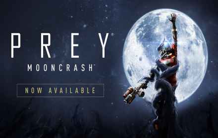 prey indir e28093 full turkce v1.07 e28093 dlc torrent mooncrash 0