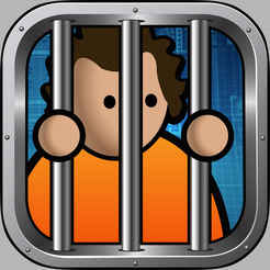 Prison Architect Mobile Apk İndir – v2.0.8 Sınırsız Para Hileli