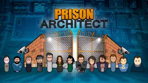 prison architect mobile apk indir e28093 v2.0.8 sinirsiz para hileli 1