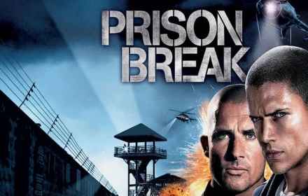 prison break the conspiracy indir e28093 full turkce 0