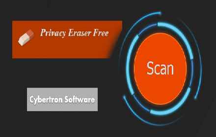 privacy eraser pro indir e28093 full v4.44 build 2710 0