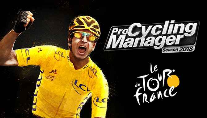 pro cycling manager 2018 indir e28093 full torrent pc 0