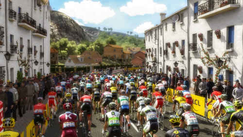 pro cycling manager 2018 indir e28093 full torrent pc 3