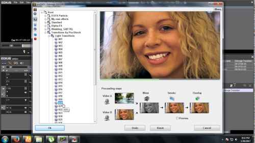 prodad adorage full v3.0.118.1 video duzenleme 1