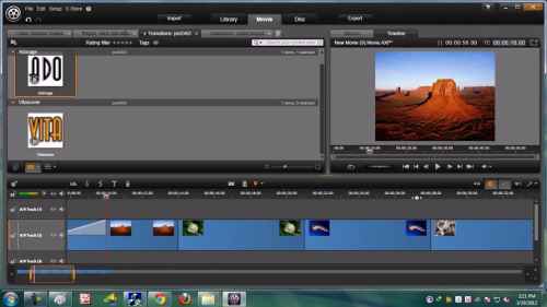 prodad adorage full v3.0.118.1 video duzenleme 2