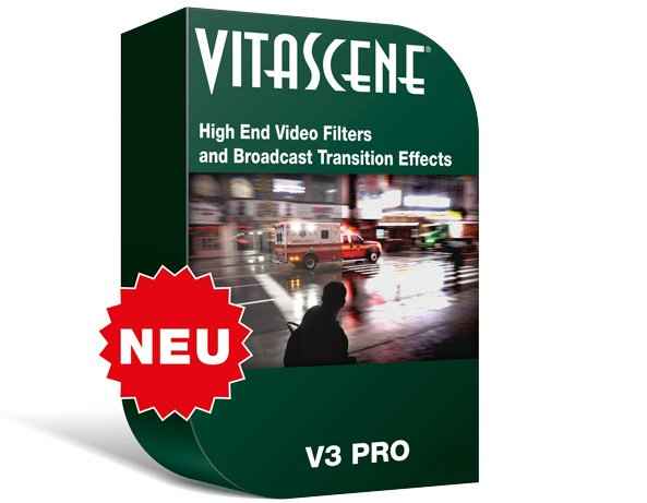 prodad vitascene indir e28093 full 3.0.258 multilingual 0