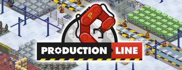 production line indir e28093 full update 1.52 0