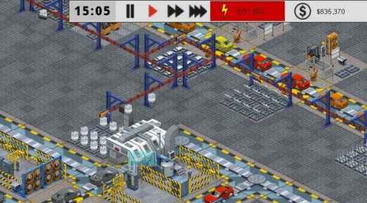 production line indir e28093 full update 1.52 2