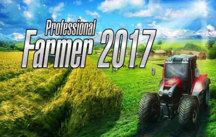 professional farmer 2017 indir e28093 full pc e28093 turkce son surum 0