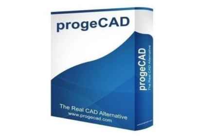 progecad 2019 professional e28093 turkce v19.0.8.15v19.0.8.16 0