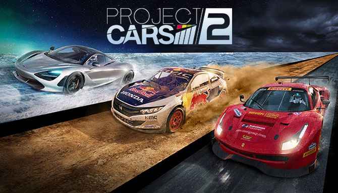 project cars 2 indir e28093 full pc dlc sorunsuz 0