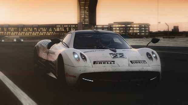 project cars game of the year edition full pc indir dlc v11.2 1