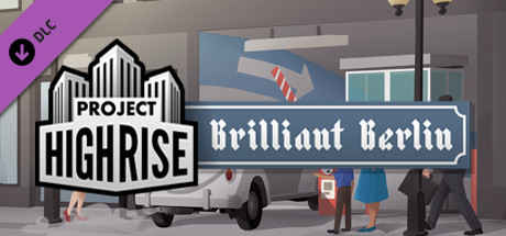 Project Highrise İndir – Full PC + Tüm DLC