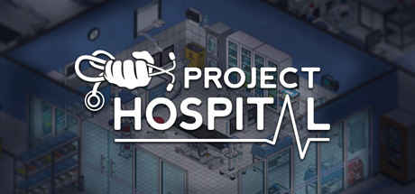 project hospital indir e28093 full pc mini oyun 0