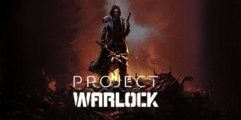 project warlock indir full e28093 pc tavsiye 0