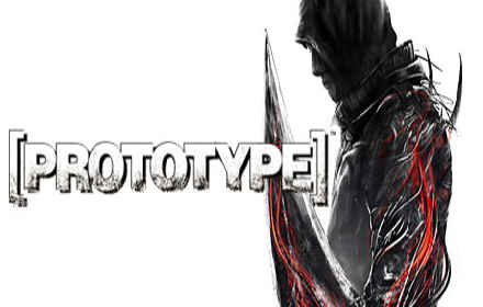 Prototype 1 Full İndir – PC + Torrent