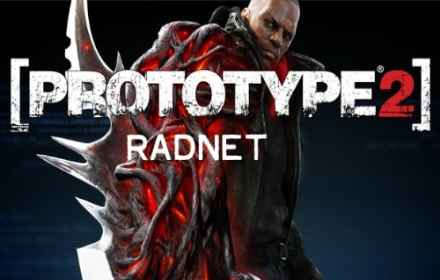 prototype 2 radnet edition full indir e28093 pc torrent 0