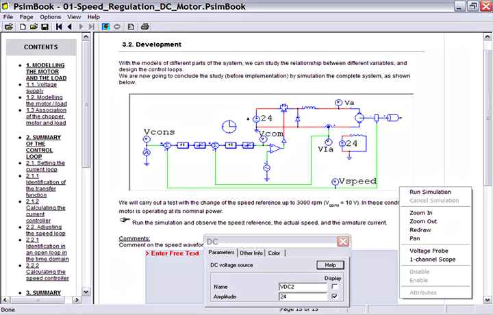 psim 11 full e28093 sorunsuz 1