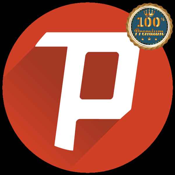 psiphon pro apk indir e28093 full turkce crack v202 0