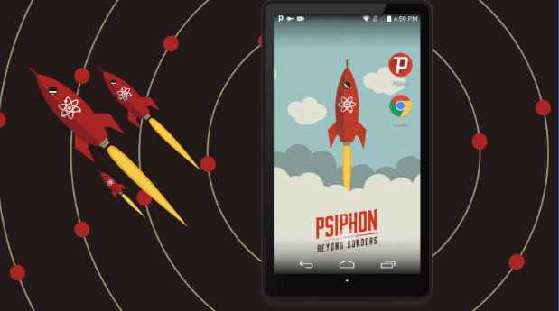 psiphon pro apk indir e28093 full turkce crack v202 1