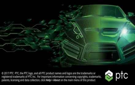 ptc creo indir e28093 full v5.0.2.0