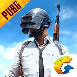 PUBG MOBILE APK İndir – Full Türkçe v0.9.0 Orjinal