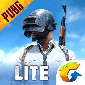 PUBG MOBILE LITE APK İndir – Full Türkçe Sürüm v0.9.0