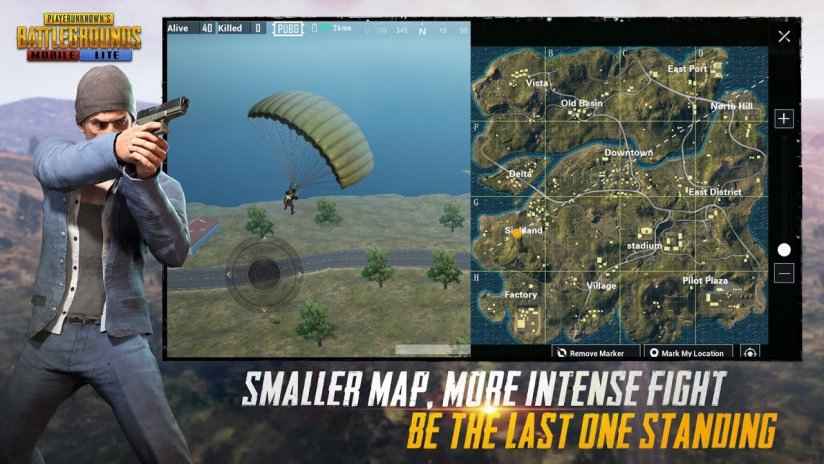 pubg mobile lite apk indir e28093 full turkce surum v0.9.0 2