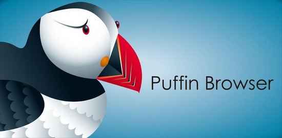 puffin browser pro apk indir e28093 full v7.7.2.30688 0