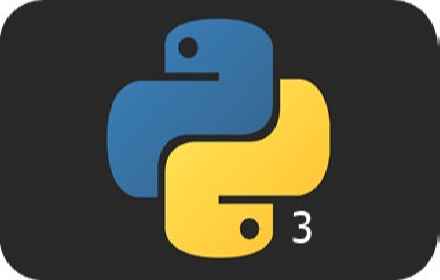 Python 3 Eğitim Seti İndir – Türkçe Görsel