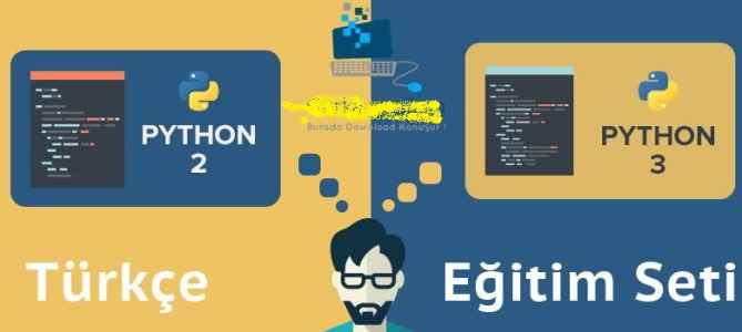 python 3 egitim seti indir e28093 turkce gorsel 1