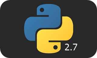 python egitim seti indir e28093 turkce v2.7 0